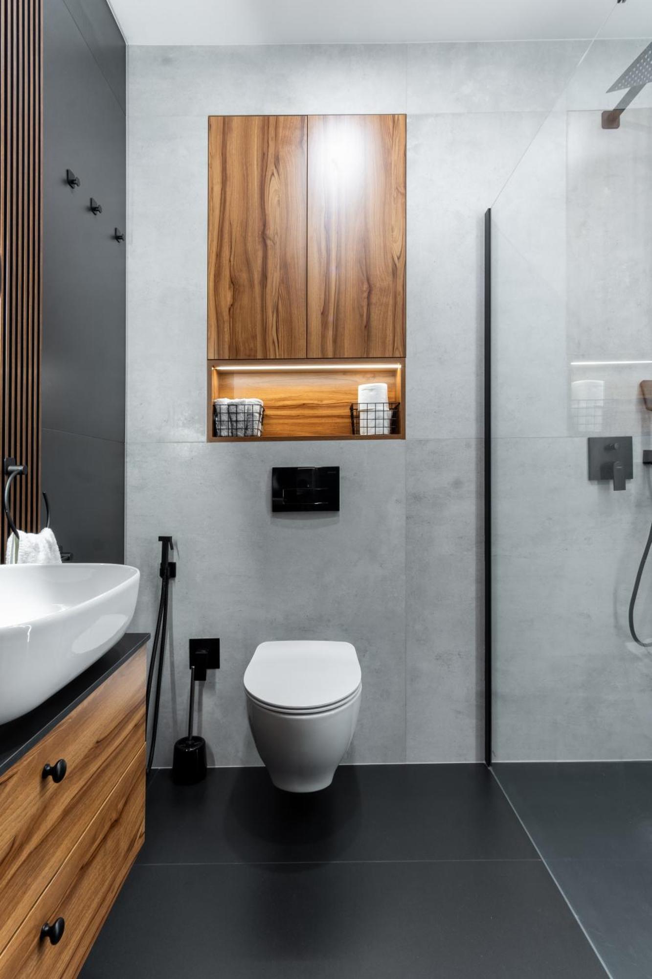 Charm & Comfort Renovated Gem In Old Town Sarego Apt B Krakow Luaran gambar