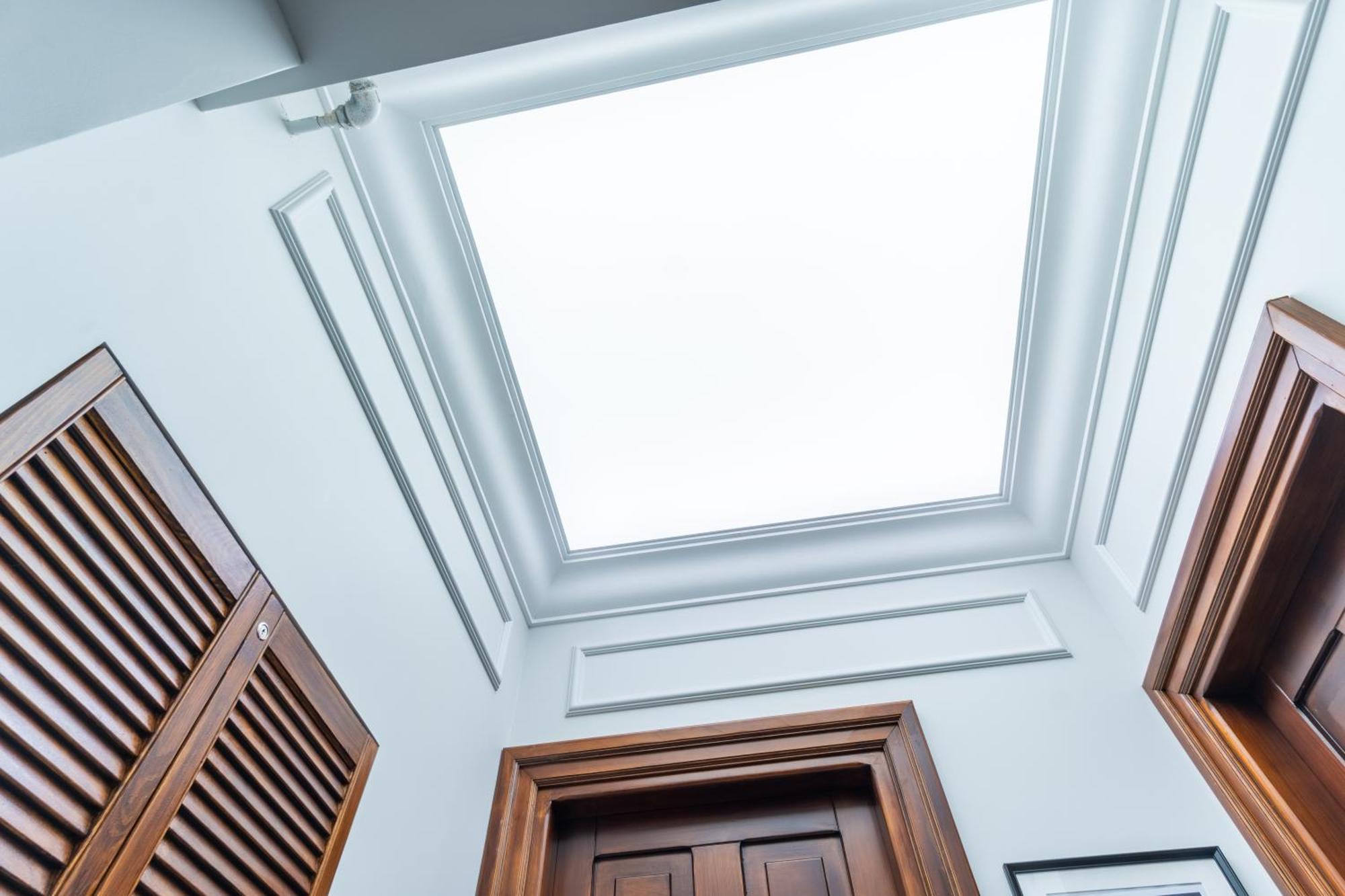 Charm & Comfort Renovated Gem In Old Town Sarego Apt B Krakow Luaran gambar