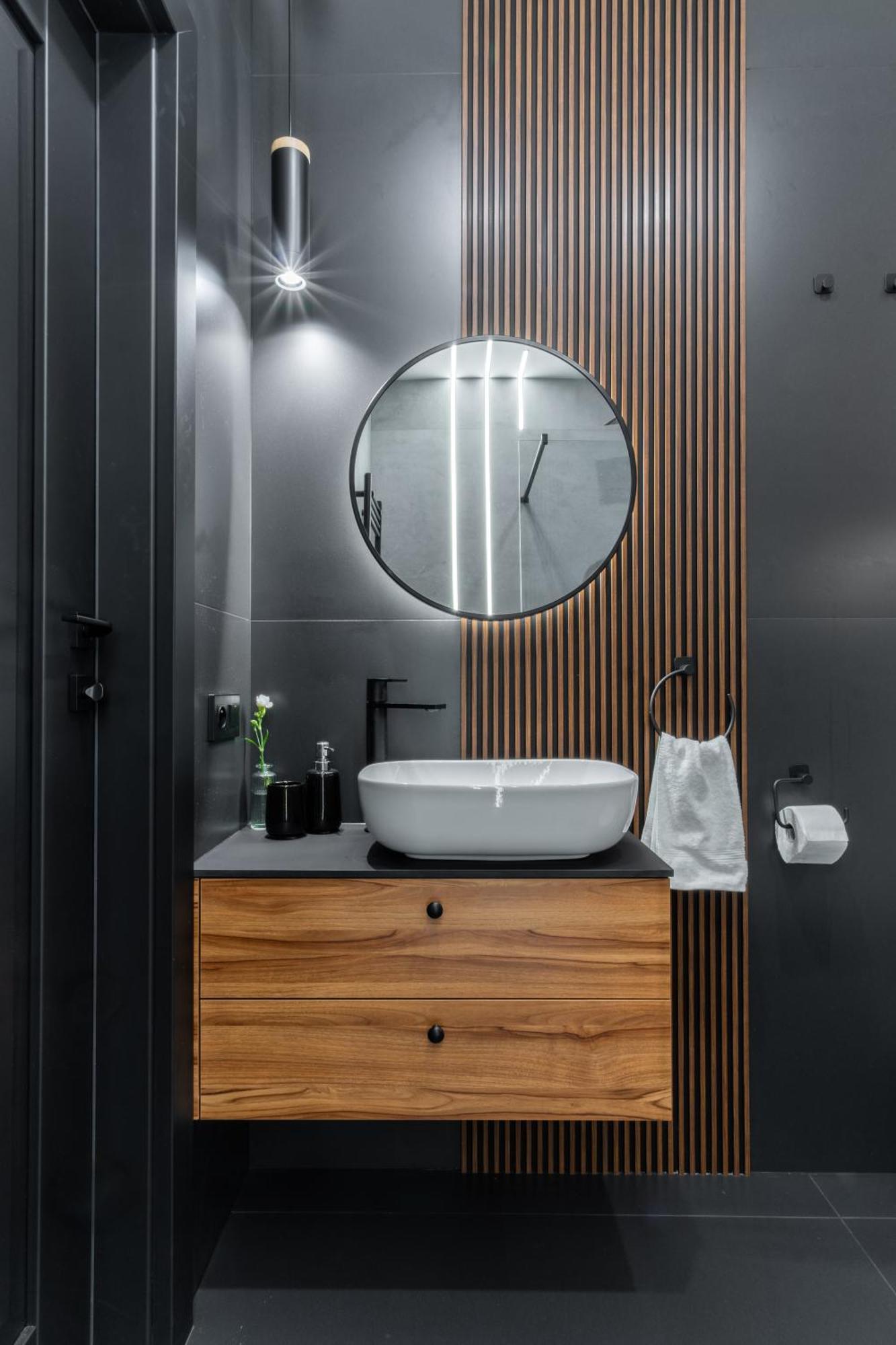 Charm & Comfort Renovated Gem In Old Town Sarego Apt B Krakow Luaran gambar
